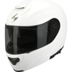 Scorpion EXO-3000 AIR Solid