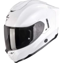 Scorpion EXO-1500 Air Solid Integraalhelm