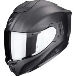 Scorpion EXO-1500 Air Solid Integraalhelm