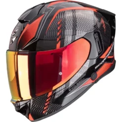 Scorpion Exo-530 Air Theras Integraalhelm