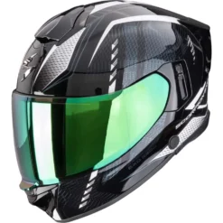 Scorpion Exo-530 Air Theras Integraalhelm
