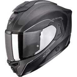 Scorpion EXO-1500 Carbon Air Mundi Integraalhelm