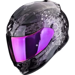 Scorpion EXO-491 Dream Integraalhelm