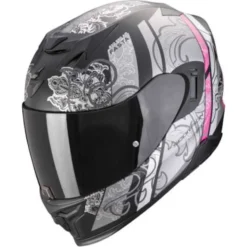 Scorpion EXO-520 EVO AIR FASTA Integraalhelm