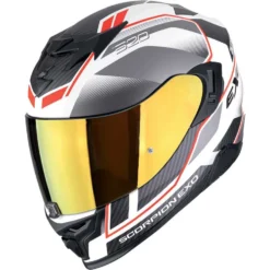 Scorpion EXO-520 EVO AIR LENA Integraalhelm