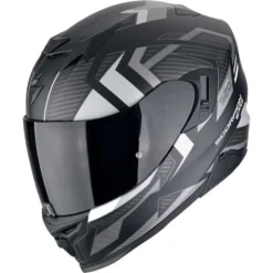 Scorpion EXO-520 EVO AIR SENSUS Integraalhelm