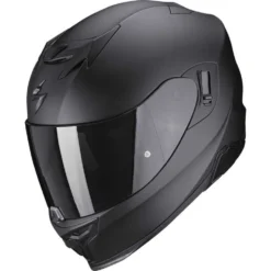 Scorpion EXO-520 EVO AIR SOLID