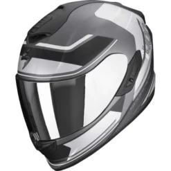 Scorpion EXO-1400 EVO AIR VITTORIA Integraalhelm