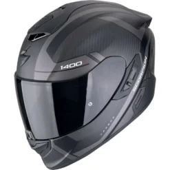 Scorpion EXO-1400 EVO II Carbon Air Enko Integraalhelm