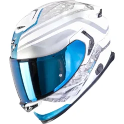 Scorpion EXO-GT Sp Air Arten Integraalhelm