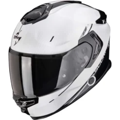Scorpion EXO-GT Sp Air Asphalt Integraalhelm