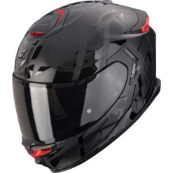 Scorpion EXO-GT Sp Air Noble Integraalhelm