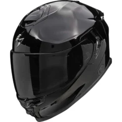 Scorpion Exo-GT SP Air Solid Integraalhelm