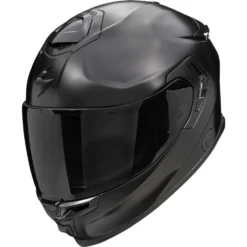 Scorpion Exo-GT SP Air Solid Integraalhelm