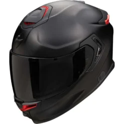Scorpion Exo-GT SP Air Solid Integraalhelm