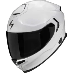 Scorpion Exo-GT SP Air Solid Integraalhelm