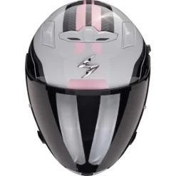 Scorpion EXO-230 Hipe jethelm