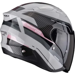 Scorpion EXO-230 Hipe jethelm