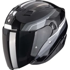 Scorpion EXO-230 Hipe jethelm