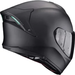 Scorpion EXO-530i Air Integraalhelm met LED's