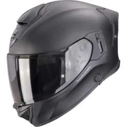 Scorpion EXO-530i Air Integraalhelm met LED's
