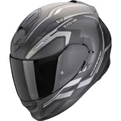Scorpion EXO 491 KRIPTA Integraalhelm