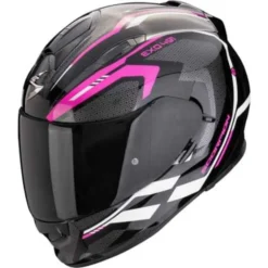 Scorpion EXO 491 KRIPTA Integraalhelm