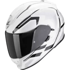Scorpion EXO 491 KRIPTA Integraalhelm
