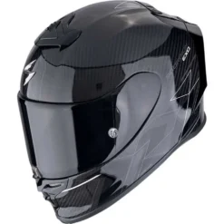Scorpion EXO-R1 Evo Carbon Air Cynergy Integraalhelm
