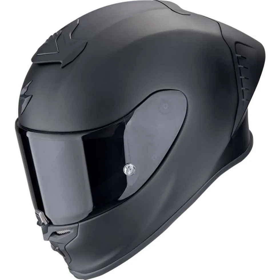 Scorpion EXO-R1 Evo II Air Integraalhelm