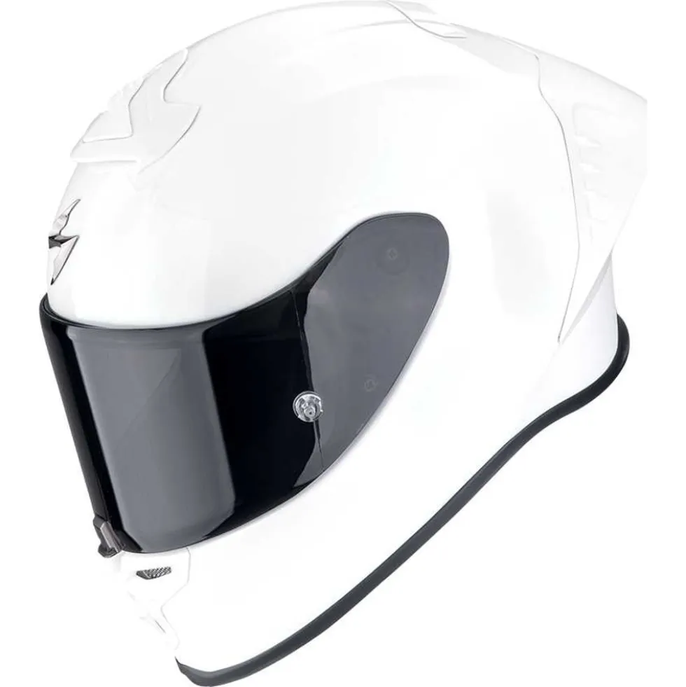 Scorpion EXO-R1 Evo II Air Integraalhelm