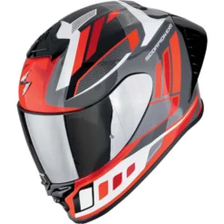 Scorpion Exo-R1 Evo II Air Vital Integraalhelm