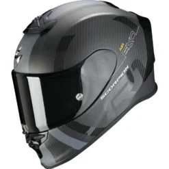 Scorpion EXO-R1 Sport CARBON AIR MG Integraalhelm