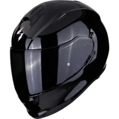 Scorpion EXO-491 SOLID Integraalhelm
