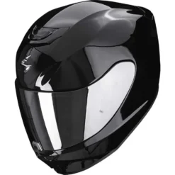 Scorpion EXO-391 SOLID Integraalhelm