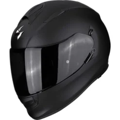 Scorpion EXO-491 SOLID Integraalhelm