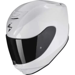 Scorpion EXO-391 SOLID Integraalhelm