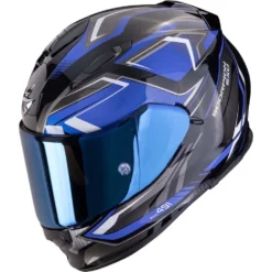 Scorpion EXO-491 Zumo Integraalhelm