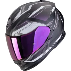 Scorpion EXO-491 Zumo Integraalhelm