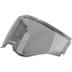 Scorpion KDF18-1 Exo-Tech Vizier