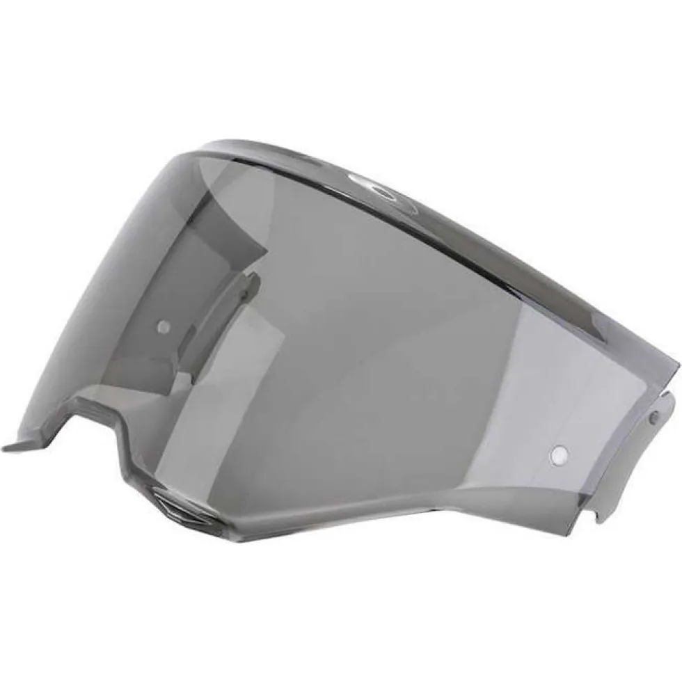 Scorpion KDF18-1 Exo-Tech Vizier