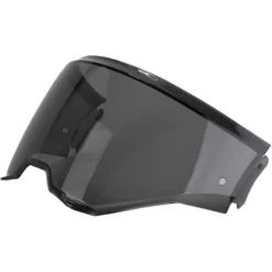 Scorpion KDF18-1 Exo-Tech Vizier