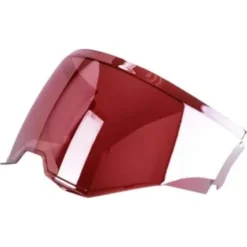Scorpion KDF18-1 Exo-Tech Vizier