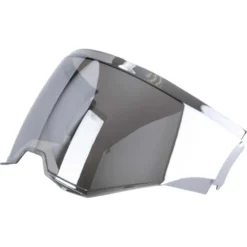 Scorpion KDF18-1 Exo-Tech Vizier