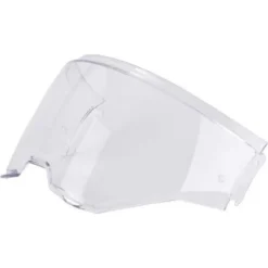 Scorpion KDF18-1 Exo-Tech Vizier