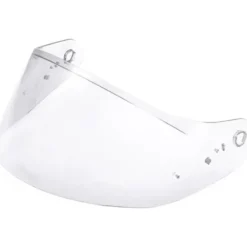 Scorpion KDF14-3 EXO-491 Vizier