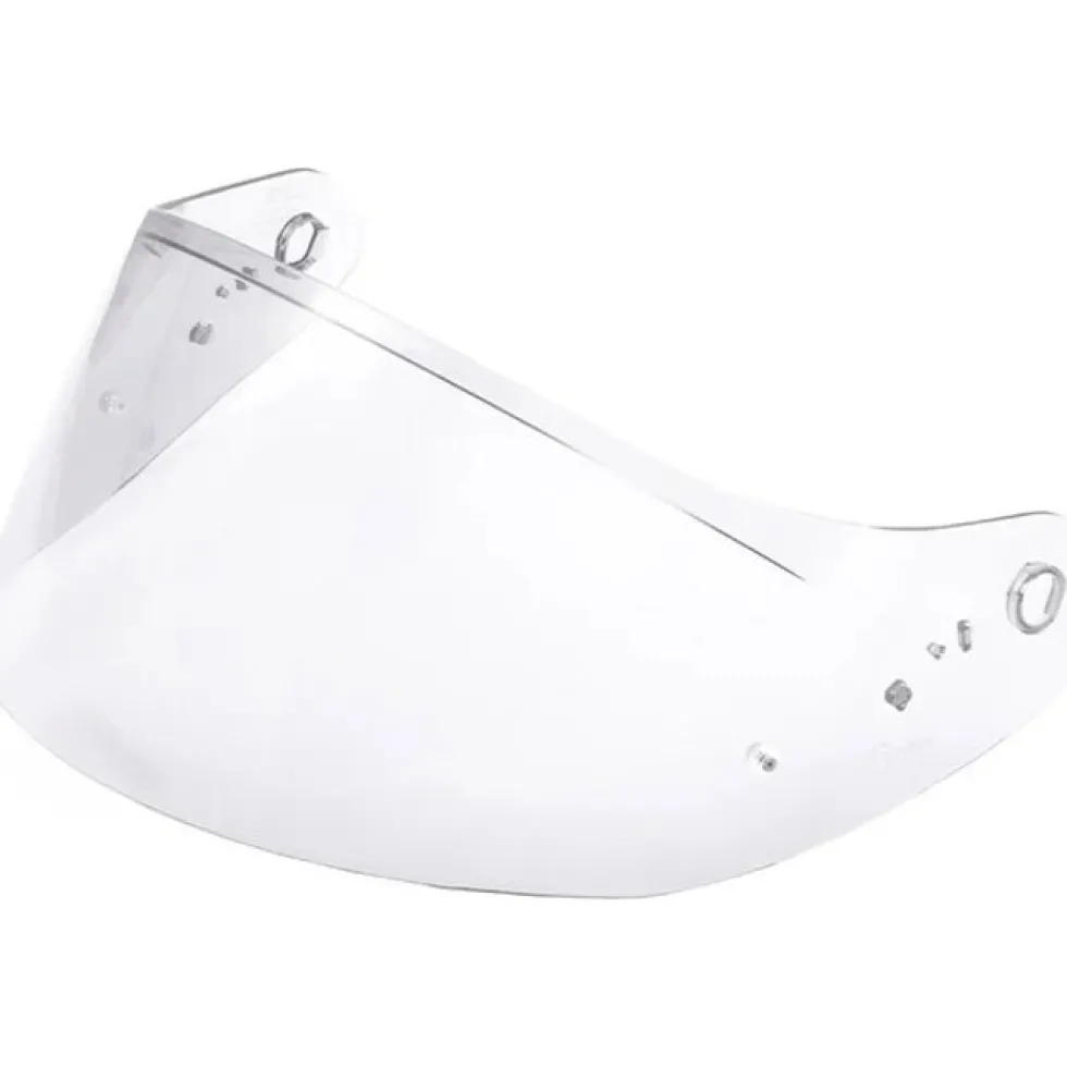 Scorpion KDF14-3 EXO-491 Vizier