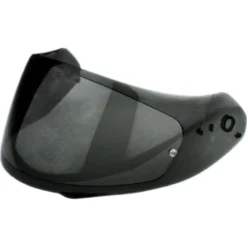 Scorpion KDF14-3 EXO-1200/710/510/390 Vizier
