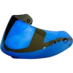 Scorpion KDF14-3 EXO-1200/710/510/390 Vizier