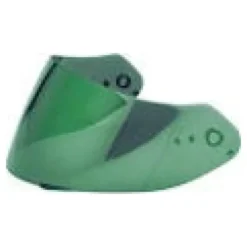 Scorpion KDF14-3 EXO-1200/710/510/390 Vizier